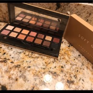 SOLD ✨✨✨✨✨